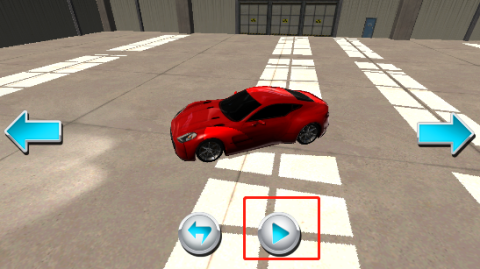 3D停车大师 第2张图