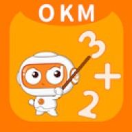OKMath全科启蒙 v2.03