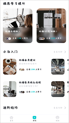 多次元托福 第1张图