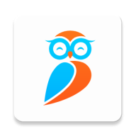 èͷӥļOwlfiles v12.4.5