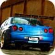 地平线飙车 v1.8