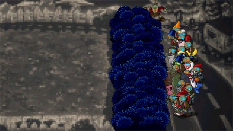 c3013c98bbd7170c268aaa11b943e8ad (1)