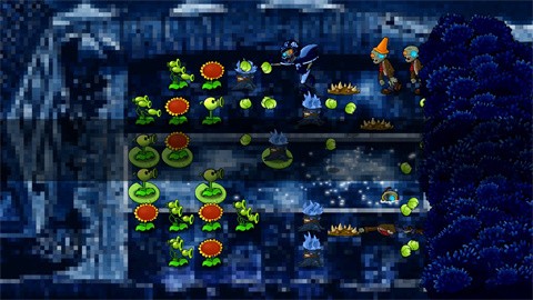 0a1e91fa4a33c7c7640a58ffeefcf5bd