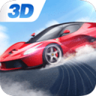 急速漂移 v1.00.060