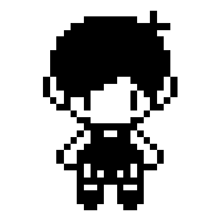 omori汉化版