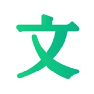 百度文库极速版 v9.2.30