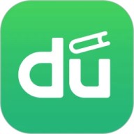 百度小说 v8.0.0.8