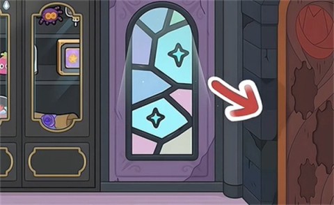 奇妙创意世界 第7张图