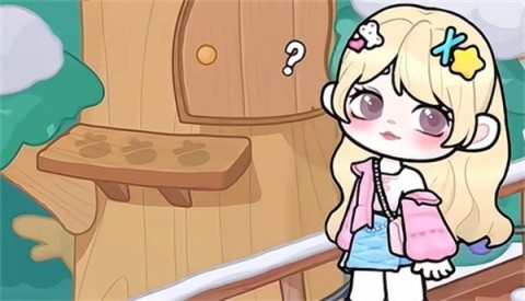 奇妙创意世界 第5张图