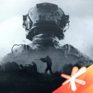 arenabreakout国际服 v1.0.194.194