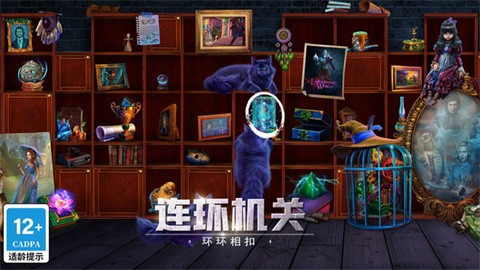 05991caa0048e444887cb3a1d952cd12b4d6fe06b