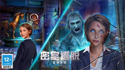 0924d2fc68a9a4aa9abaec6c2dd0d67018fe97b20