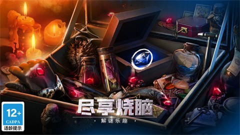 0a7dd495f8a5f4b4993184d4fb1ec6f3ebeb86f56