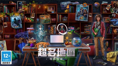 0bf22704cb285440c8fd7c94212a7c9c0c3283a92