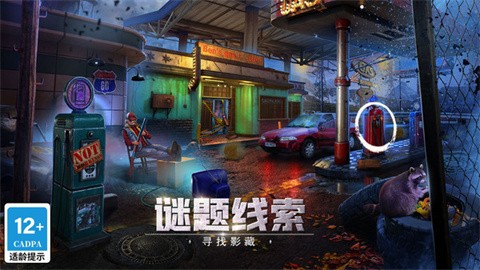 061e8fb9b26524bdfa9908c79c1e8f1c0ca0c707d