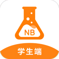 nb实验室 v2.11.3