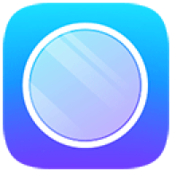 华为镜子 v12.10.30.300