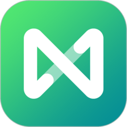 ˼άͼMindMaster v7.8.0