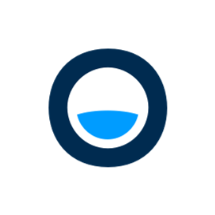 poki手机版 v1.0.16