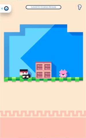 poki手机版 第4张图