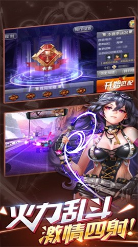 9fde4c7e-c247-4990-bd0c-e55defdcb825