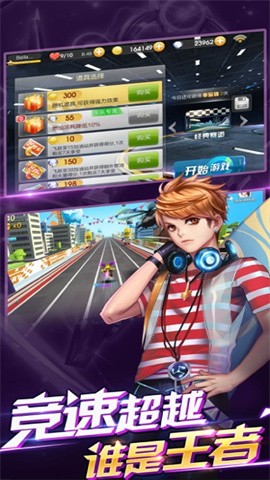 fd3ddd7d-01ac-4288-95a6-03013fa7465f