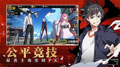 f794c419-994d-4ef5-9f47-9f81d2288cca