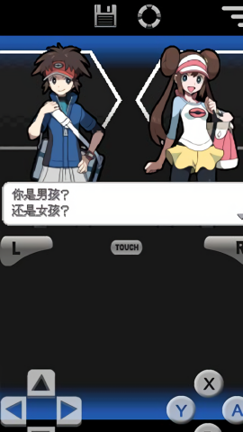 d4129922-5849-4ccc-a515-0ccafb083db7