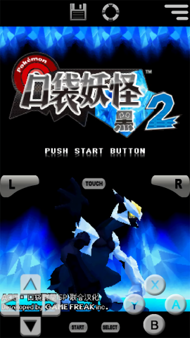 f79997f4-6c98-4870-b07e-695d227d74e7