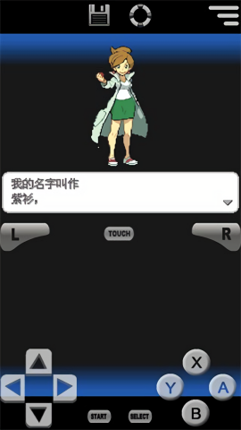 99916eb6-2b65-4d0b-8174-8b34dff9c0c2