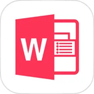 wordĵ v2.3.5