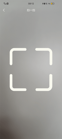 RDFit手表 第3张图