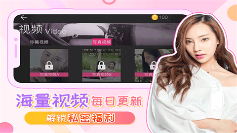 9b001de8-2be4-47c2-8bcc-46cc305797a1