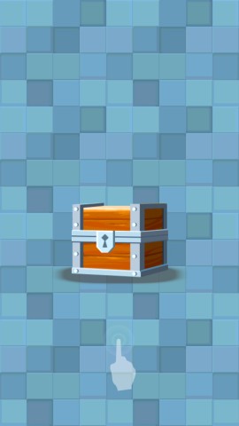 跳舞的线社区版 第7张图