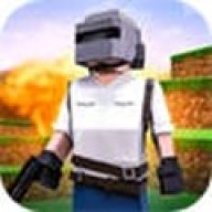像素世界枪战 v2.6.7