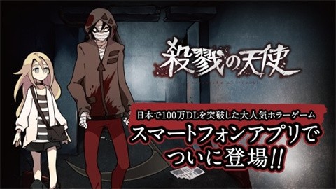 2f7668018d74607eb7765232d306787f