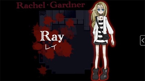 4759fea1548290afd5cd431769204876