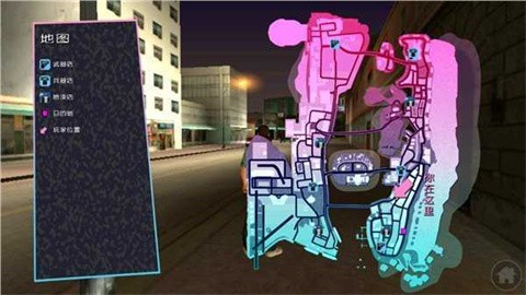 ad52f962ef46435ca94c52a9603e8444