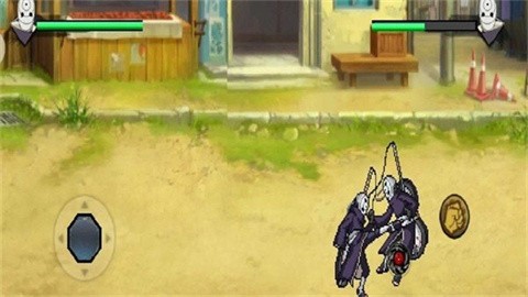 9e8dccce-93fb-47e3-9e59-1f07a3817055