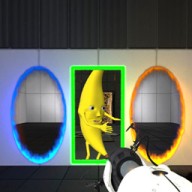 逃离大香蕉模组 v1.0