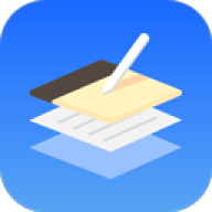 flexcilʼǺpdf v1.3.0.41