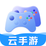掌上云游宝 v1.0.0