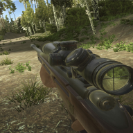 野外探险挑战 v300.1.3.3018