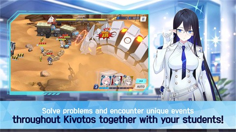 8b4dd799-9aec-43da-bf29-6dbdf1021e5f