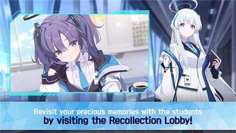 afe7fd94-d56d-4592-9292-4e8211d306e9