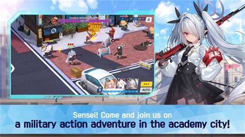 fe201a39-2a10-4063-b418-c45397cd697f