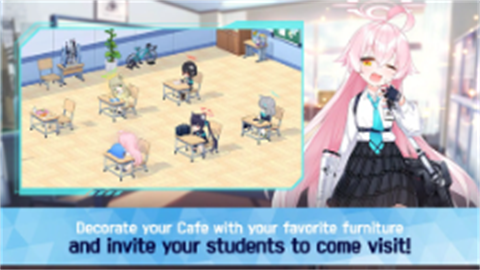 9ff844df-d79e-4bc6-b814-b7cc8fc5f6c3