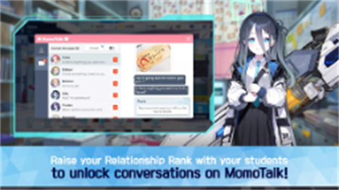 e3e1f7b6-d812-4b10-80f6-f81ecfae6a46