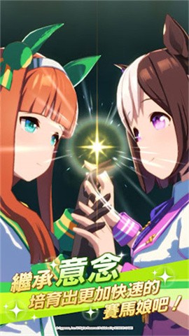 f103c409d4b19e52feb2d5355adb09d9