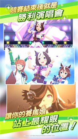 aae326ec644d75ad2e5d93bc8f646766